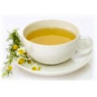 "Žlučové kameny" bylinný čaj 595g (dávka 1/2)