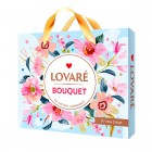 Lovaré Bouquet collection 30n.s.