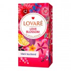 Lovaré Love Blossom  24x2g